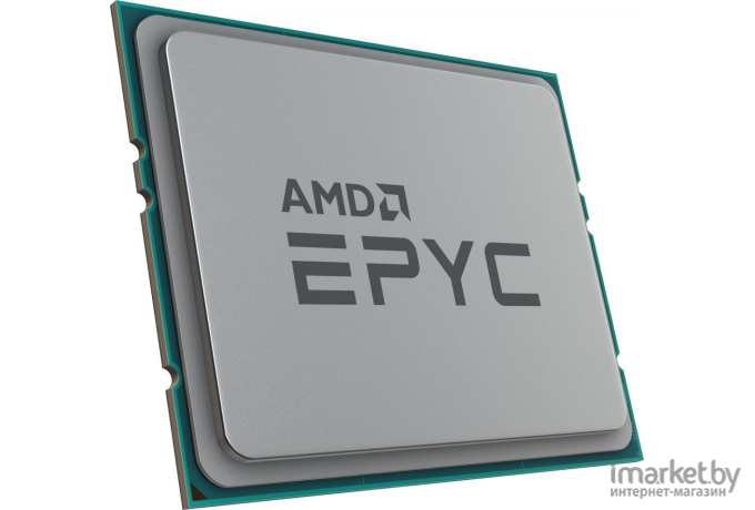 Процессор AMD EPYC 7402 OEM