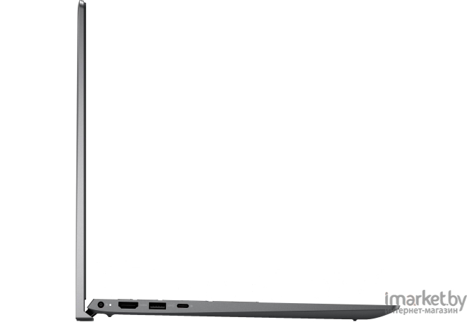 Ноутбук Dell Ноутбук Dell Vostro 15 5515-284683 model P106F (210-AYZP) [5515-284683]