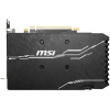 Видеокарта MSI Видеокарта MSI GTX 1660 SUPER VENTUS XS OC [GTX 1660 SUPER VENTUS XS OC]