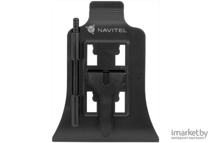 GPS-навигатор Navitel C500