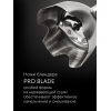 Блендер Polaris PHB 1065 черный
