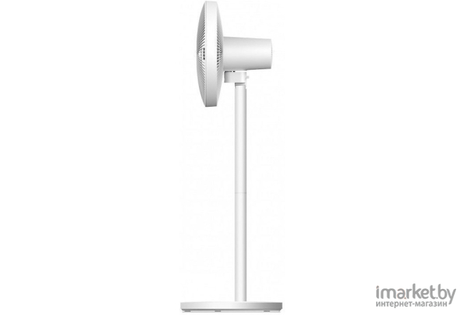 Вентилятор Xiaomi Mi Smart Standing Fan 1C PYV4007GL (JLLDS01XY)
