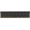 Оперативная память AMD Radeon R3 Value Series 8GB DDR3 PC3-10600 (R338G1339U2S-U)