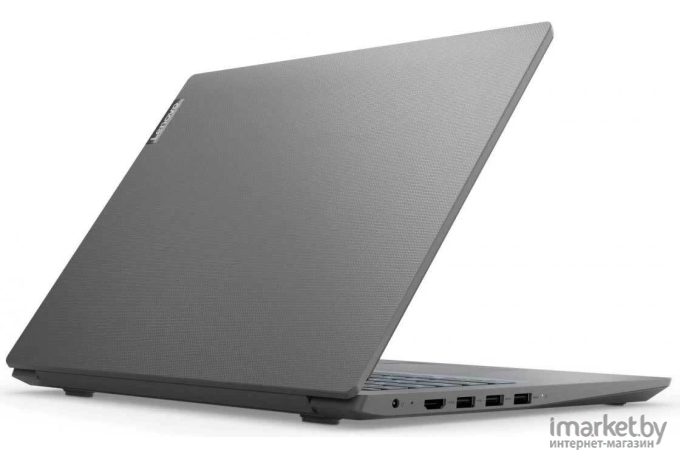 Ноутбук Lenovo V14-ADA (82C6005GRU)