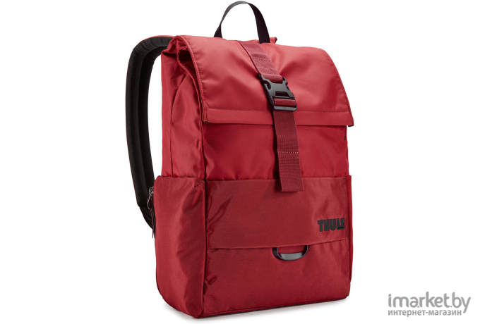 Рюкзак Thule Departer 23L (red feather)