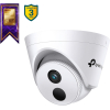 IP-камера TP-Link Vigi C400HP-4.0