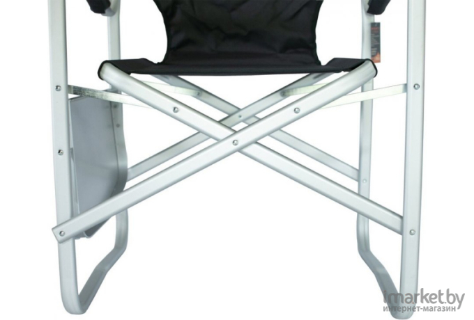 Кресло TRAMP Lux (TRF-020)
