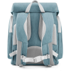 Рюкзак Ninetygo Smart School Bag Light Blue (90BBPNT21118W)