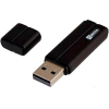 Флэш-накопитель MyMedia 69260 8Gb (USB 2.0)