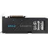 Видеокарта Gigabyte Radeon RX 6600 Eagle 8G GDDR6 (GV-R66EAGLE-8GD)