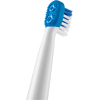 Зубная щетка электрическая Sencor SOC 0910 BL