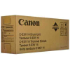 Фотобарабан Canon C-EXV14 (0385B002BA)