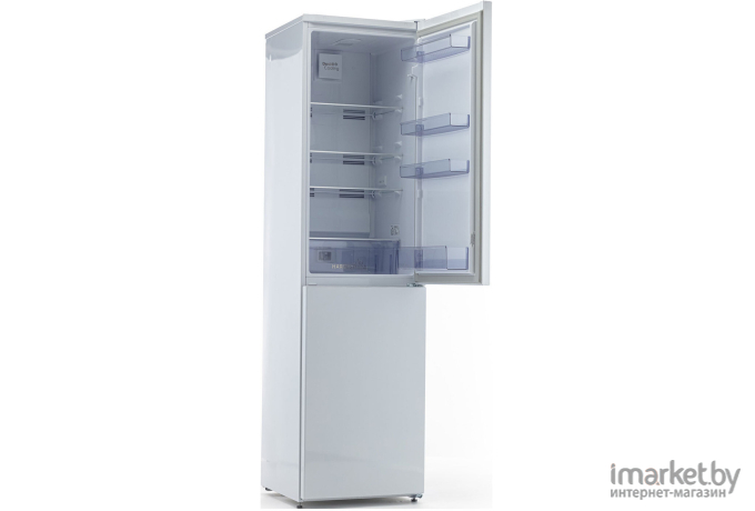 Холодильник BEKO RCNK335E20VW