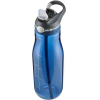 Бутылка для воды Contigo Ashland 2094638
