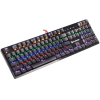 Клавиатура A4Tech Bloody B820R (Dual Color)