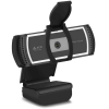 Веб-камера ACD UC700