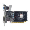 Видеокарта AFOX GeForce GT 240 1GB DDR3 (AF240-1024D3L2)
