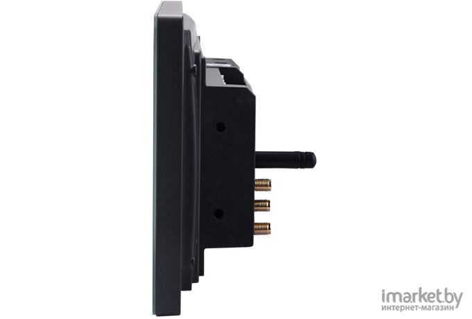 USB-магнитола Incar TMX-7710-6
