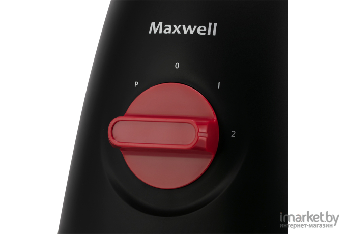Блендер Maxwell MW-1176