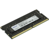 Оперативная память Netac Basic 16GB DDR4 SODIMM PC4-25600 (NTBSD4N32SP-16)