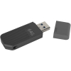 USB Flash Acer BL.9BWWA.526 64GB (черный)