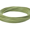 Нагревательный кабель Rexant Slim RNB-45-550 (45 м 550 Вт)