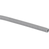Нагревательный кабель Rexant Slim RNB-95-1000 (95 м 1000 Вт)
