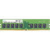 Оперативная память Samsung 16ГБ DDR4 PC4-25600 (M391A2G43BB2-CWE)