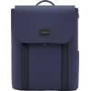Рюкзак Ninetygo E-USING Classic Backpack Blue