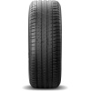 Автомобильные шины Michelin Pilot Sport 4 SUV 255/40R21 102Y