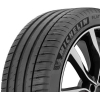 Автомобильные шины Michelin Pilot Sport 4 SUV 255/40R21 102Y