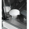 Посудомоечная машина Hansa ZIM435H