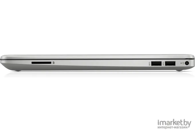 Ноутбук HP 250 G9 (6F200EA)