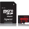 Карта памяти Apacer SDHC-micro 32Gb (AP32GMCSH10U5-R)