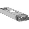 Блок питания для компютеров H3C PSR1110-56A-GL