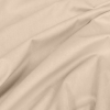 Кровать мягкая Аквилон Тэфи 16 М (Конфетти крем)