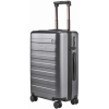 Чемодан Ninetygo Rhine PRO Luggage 24 (серый)