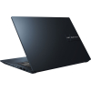 Ноутбук ASUS Vivobook Pro 14 OLED M3401QA-KM012W (90NB0VZ2-M01130)