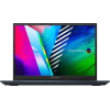Ноутбук ASUS Vivobook Pro 14 OLED M3401QA-KM012W (90NB0VZ2-M01130)