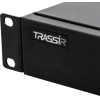 Видеорегистратор TRASSIR MiniClient M2/32