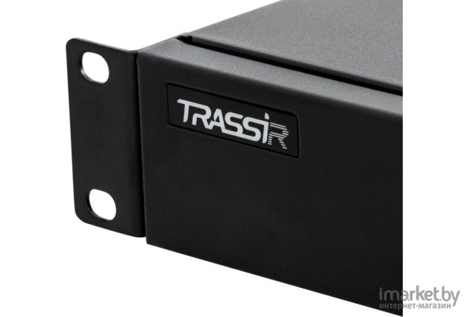 Видеорегистратор TRASSIR MiniClient M2/32