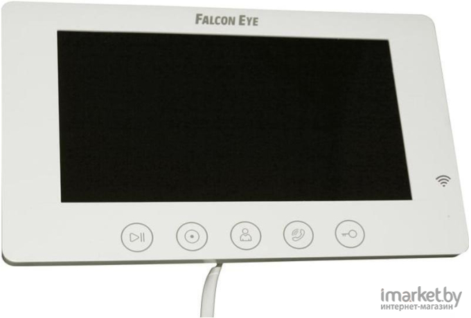 Монитор Falcon Eye Cosmo HD Wi-Fi