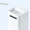 Увлажнитель воздуха SmartMi Evaporative Humidifier 2 CJXJSQ04ZM (международная версия)
