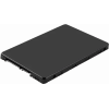 Жесткий диск Lenovo 3.5 14TB 7.2K SATA Toshiba MG07ACA14TE (4XB7A13907)