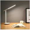 Умная лампа Yeelight LED Folding Desk Lamp Z1 Pro (YLTD14YL)