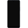 Смартфон Vivo Y35 4GB/64GB Черный агат (V2205)
