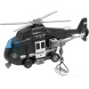 Инерционный вертолет (WY750C)