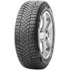Автомобильные шины Pirelli Ice Zero Friction 215/60R16 99H