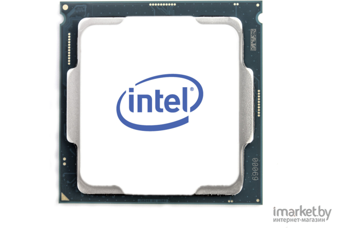 Процессор Intel Xeon Gold 6230 LGA3647 (CD8069504193701)