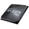Процессор Socket AM4 AMD Ryzen 3 PRO with Wraith Stealth cooler (Multipack)